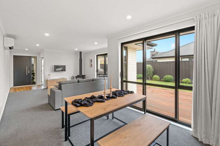 31 Hungerford Drive Rolleston_5