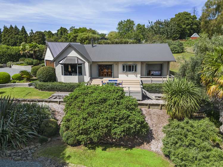 416 Te Miro Road Te Miro_9