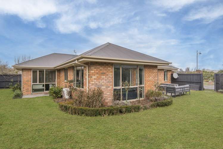 30 Perthshire Crescent Lincoln_1