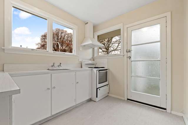 1/1 Colman Avenue Sockburn_3