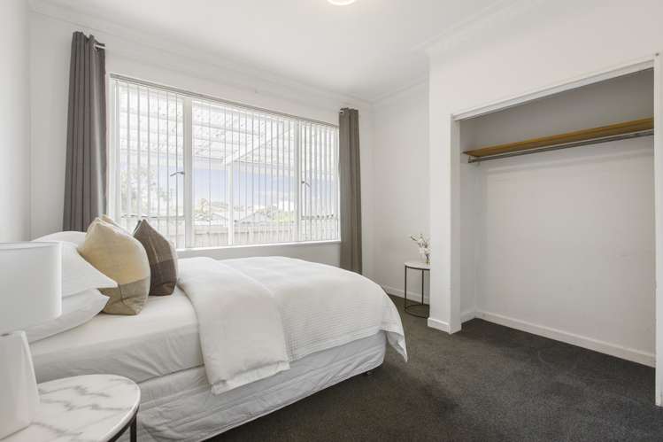 161 Birkdale Road Birkdale_12