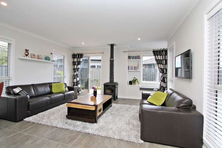 14 Pukaki Place Poraiti_5