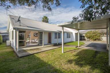 11B Gray Street_1