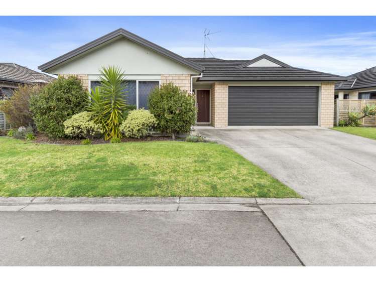 11/100 Millers Road Brookfield_15