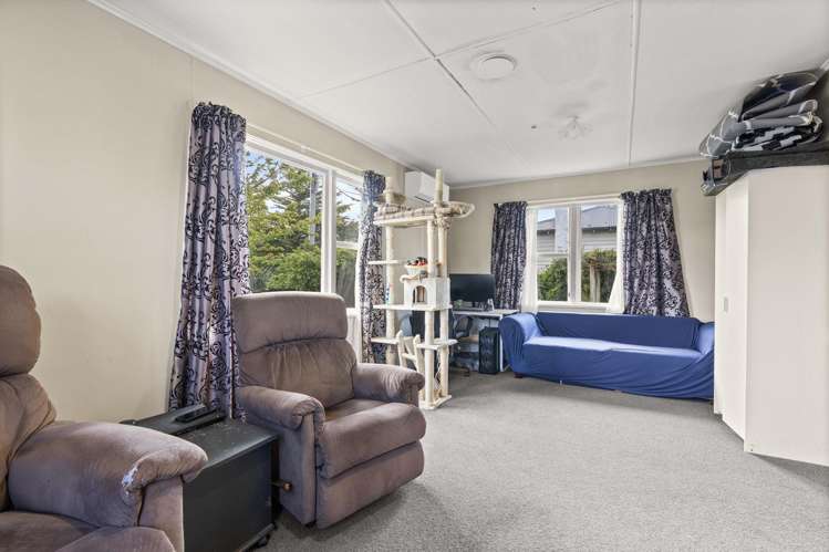 21A Wallace Street Featherston_7