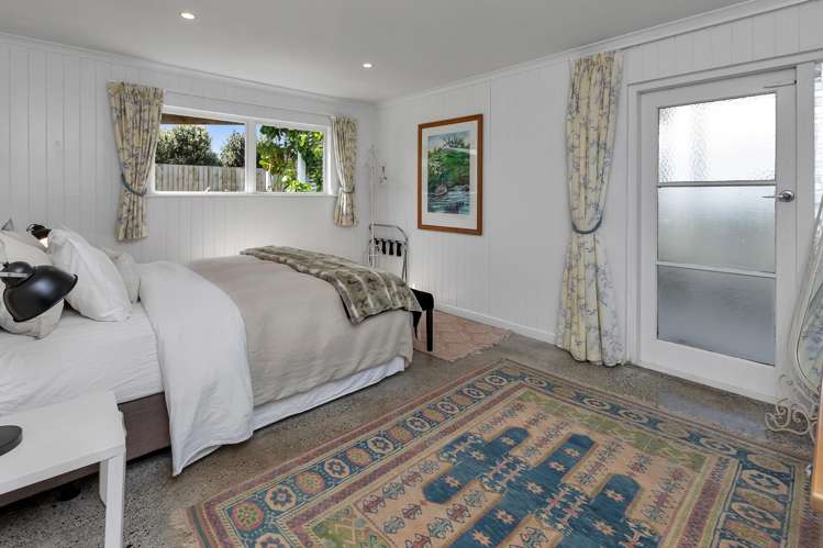 72 Marsden Point Road Ruakaka_20