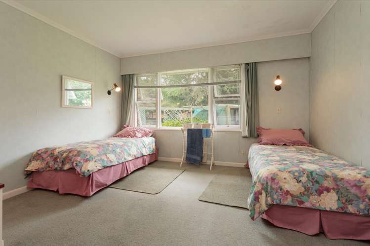 287 Quine Road Tahuna_14