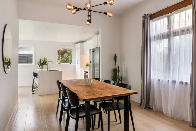 8 George Street Richmond_7