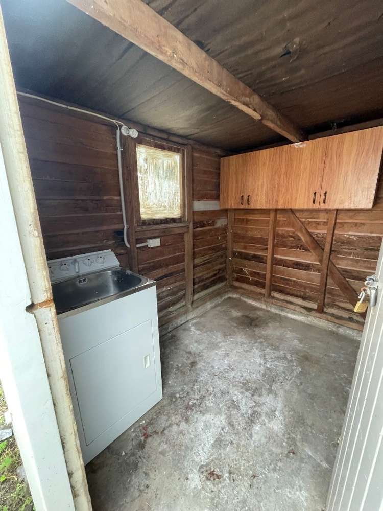 102 Anzac Parade Wanganui East_12