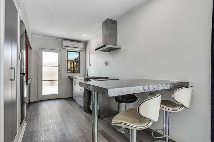 6/42 Queens Avenue Frankton_13