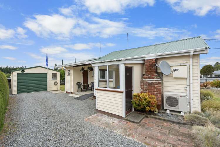 156 Riverlea Estate Drive Kainga_20