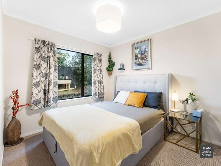 12 Rushbury Place Randwick Park_18