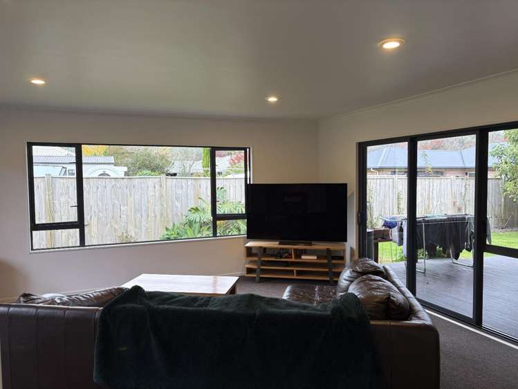 91 Riverside Road 1190_6