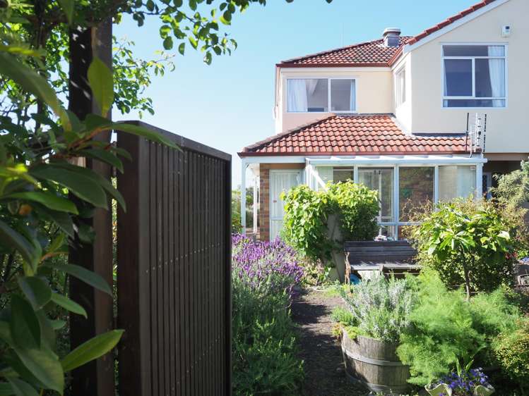 1/139 Connell Street Blockhouse Bay_11