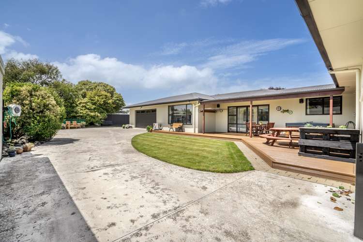 59 Carlyle Street Hawthorndale_17