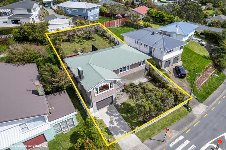 73 Kenmore Street Newlands_24