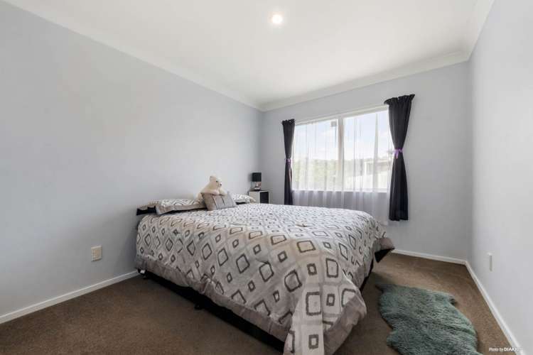 32 Broadfield Street Massey_12