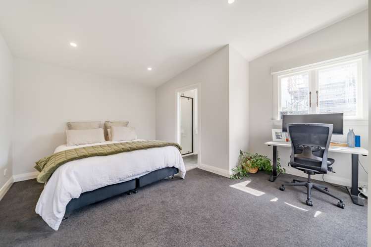 19 Graham Street Petone_30