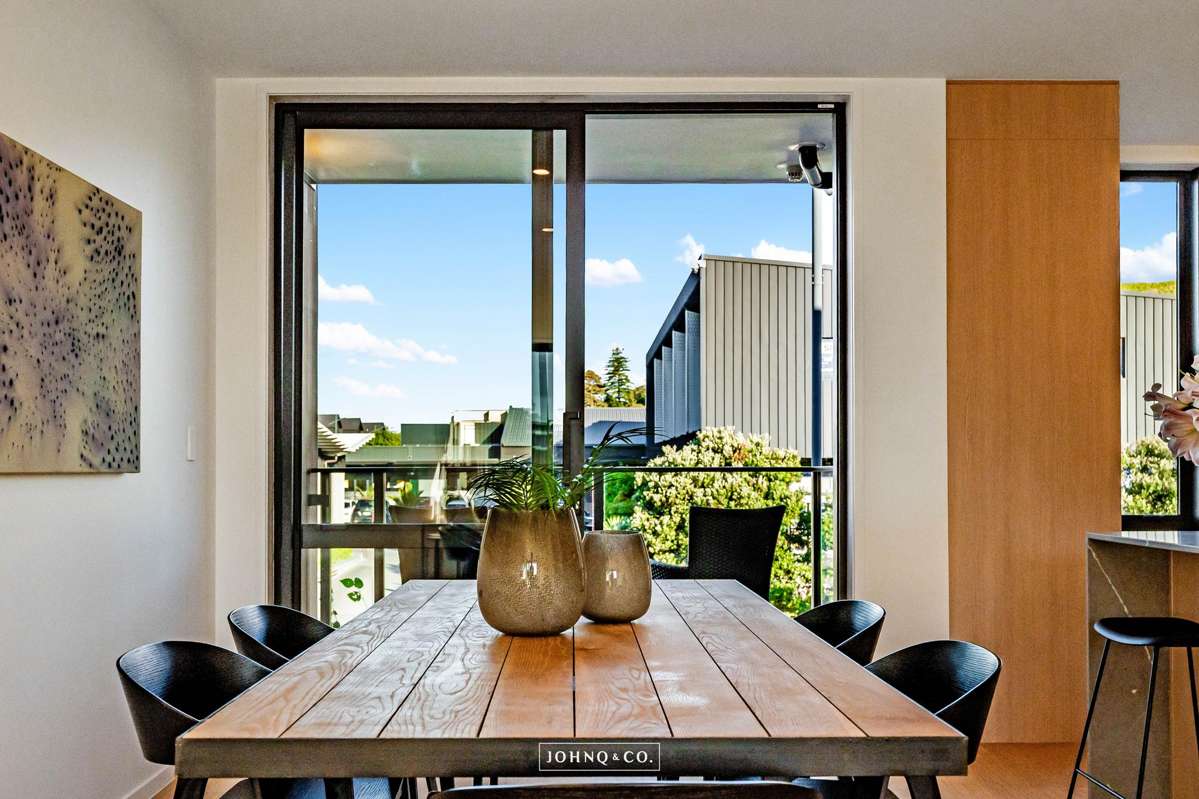 27 Amber Court_1