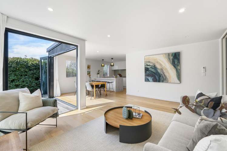 59A Huia Road Point Chevalier_12