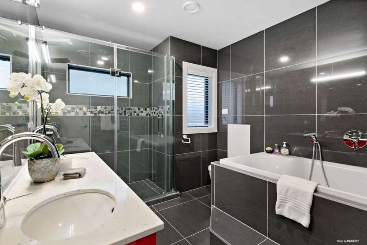 20 Esperance Road Glendowie_14