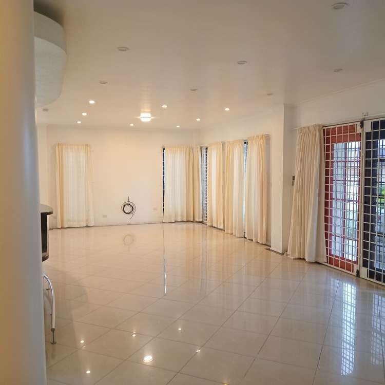 Lot 9 Naqasima Plc, off Borron Rd Suva_26