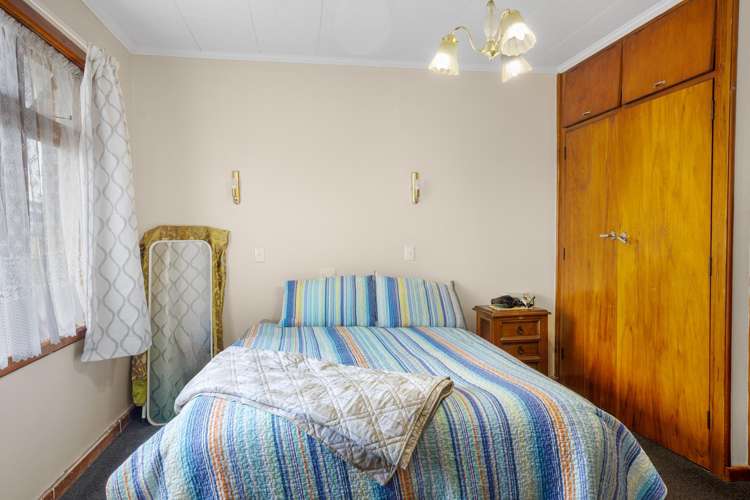 9 Bletsoe Avenue Spreydon_15