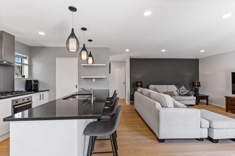 6 Verdot Close Kumeu_13