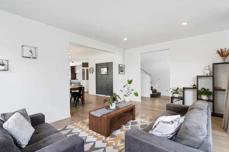 19 Pine Harbour Parade Beachlands_9