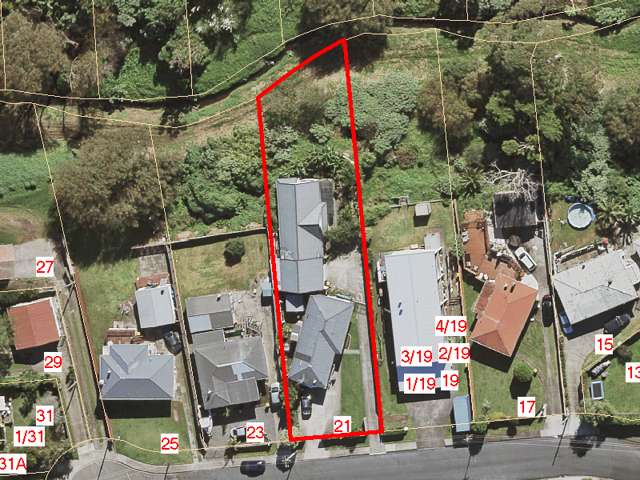 21 Olive Crescent Papatoetoe_2