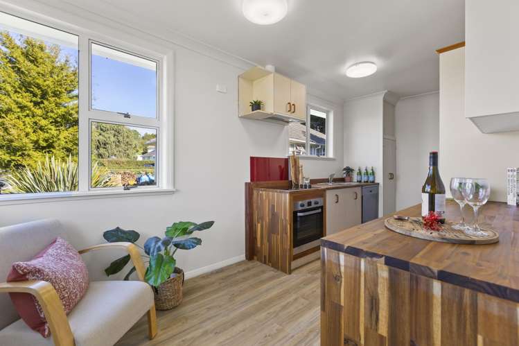 48 Glenpark Avenue Frankleigh Park_6