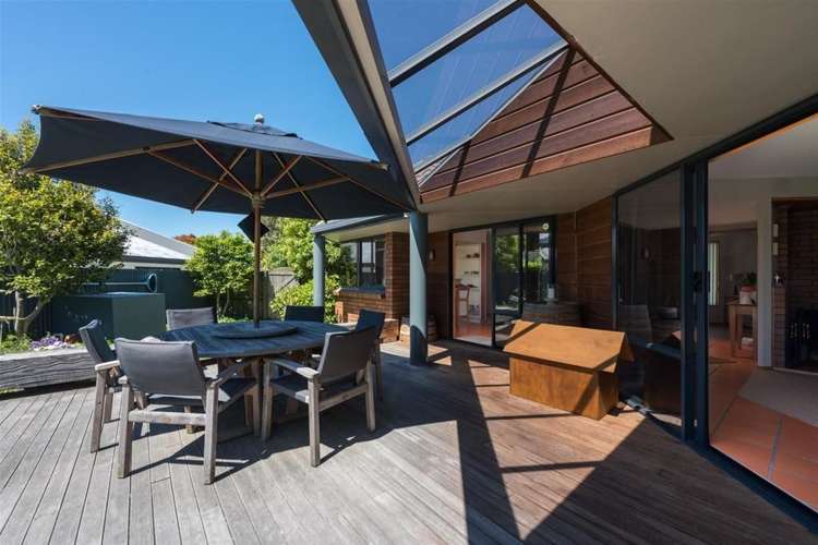 8 Elisha Drive Witherlea_20