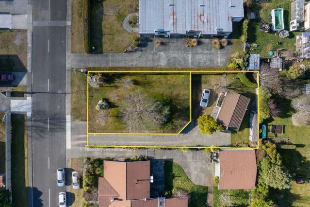 28b Mckerrow Street Te Anau_1