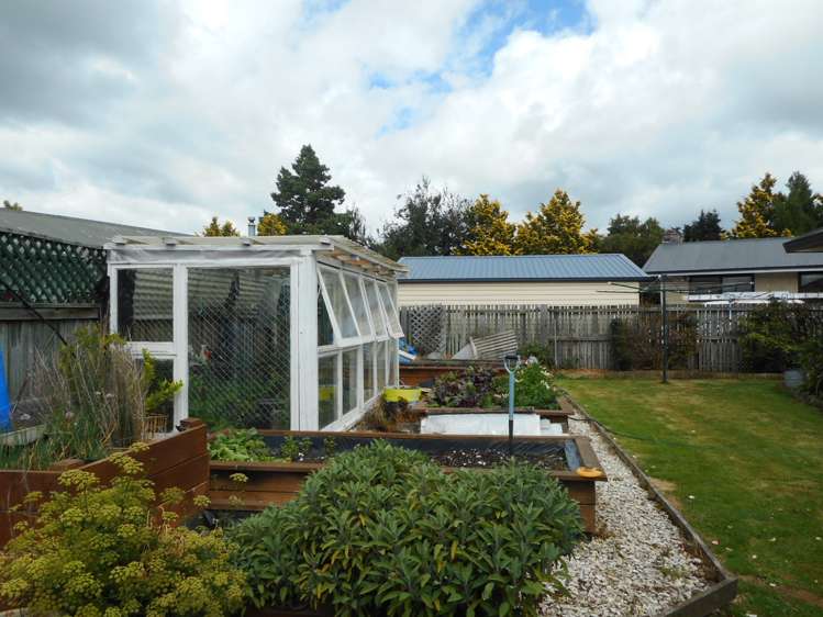 43 South Belt Methven_9