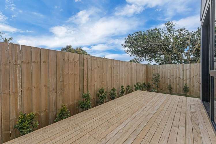 22D Justamere Place Weymouth_12