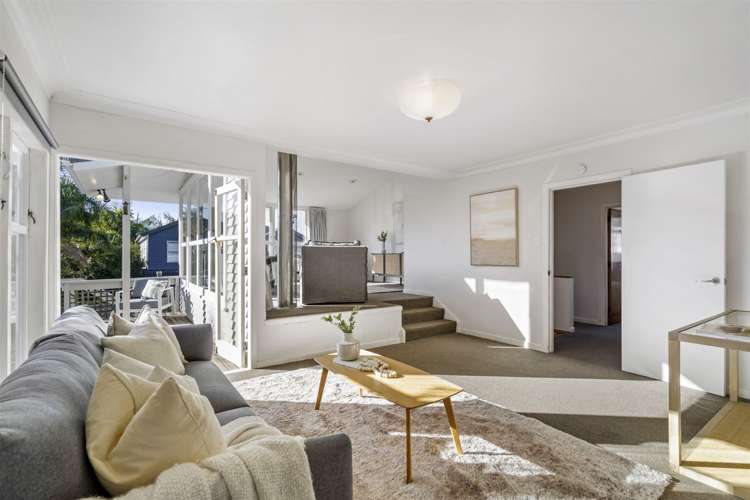 11 Church Street Northcote Point_3