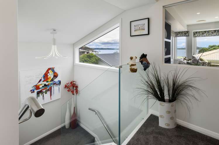 2/17 The Parade Bucklands Beach_10