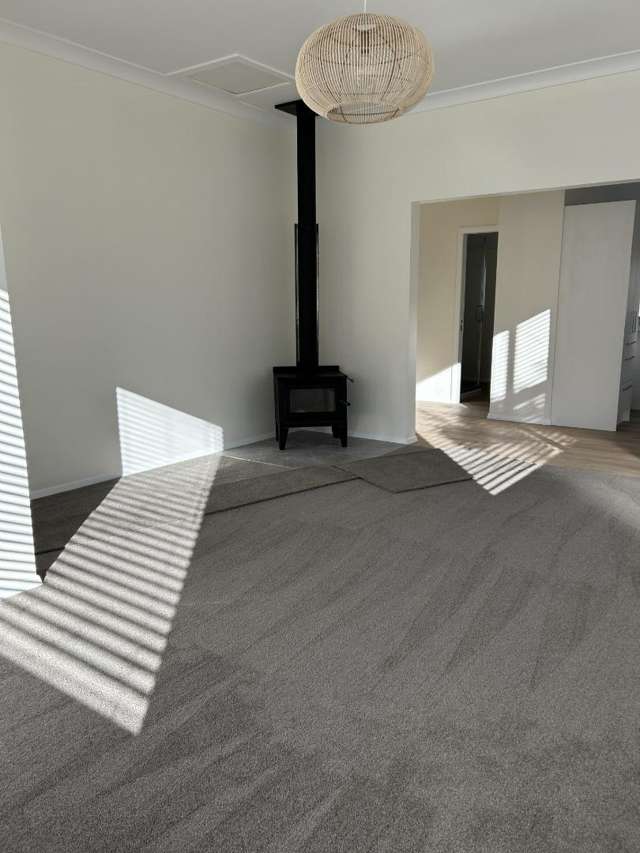 4/103 Washington Road 1937_4