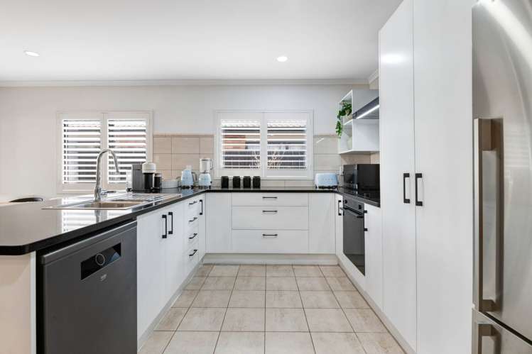 32 Fordyce Road Parakai_11