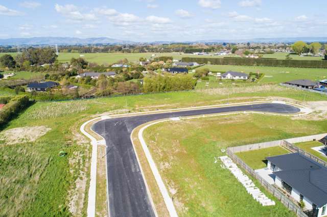 Lot 57 Kanzan Grove Extension Feilding West_4