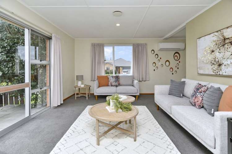 20 Dufek Crescent Wigram_8