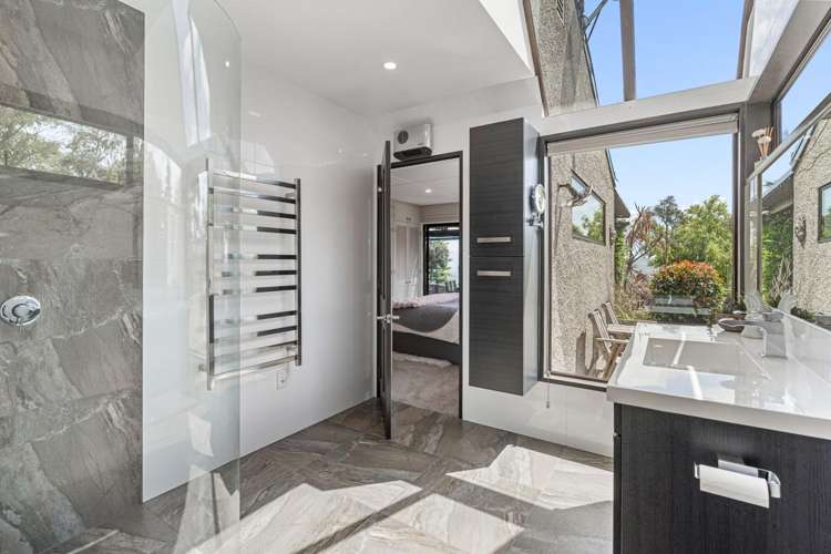 81 Chain Hills Road Fairfield_18