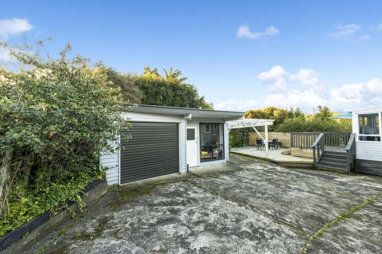 60 Hilling Street Titirangi_13