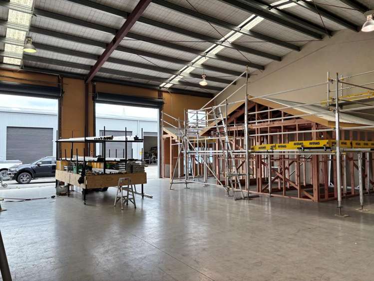 Unit 3-4/10a Hynds Road Greerton_5