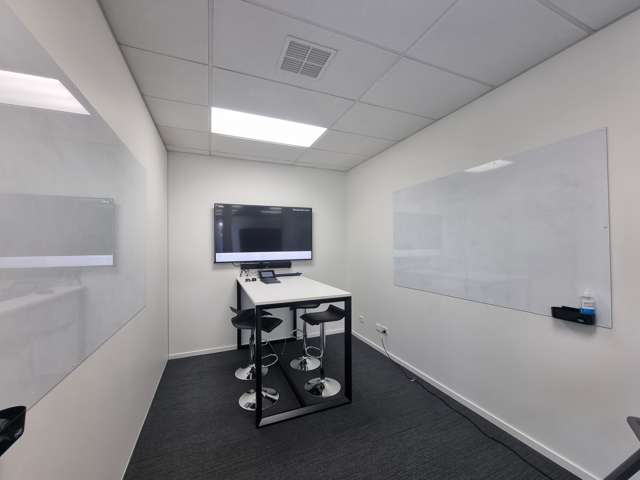 A/9 Vega Place Rosedale_3