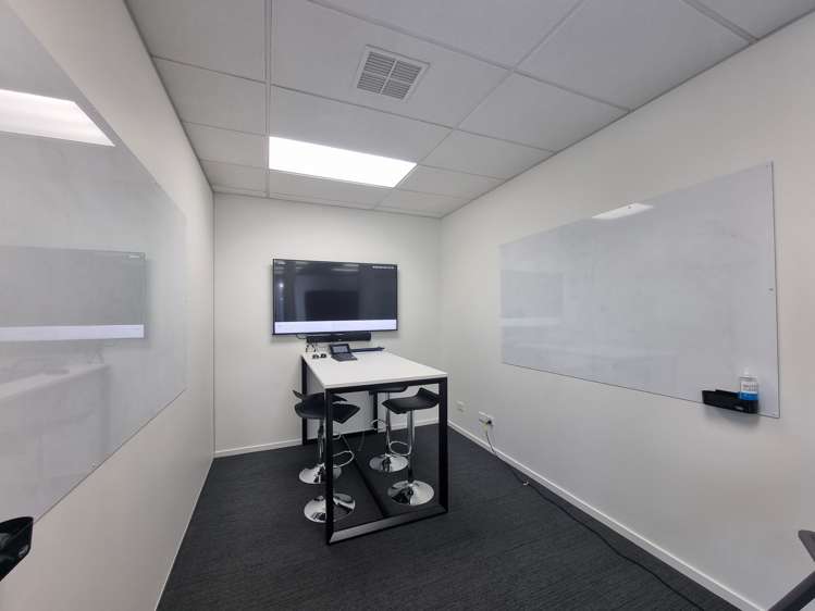 A/9 Vega Place Rosedale_3