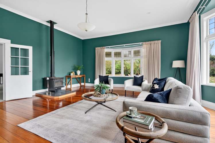 228 Norfolk Road Carterton_10