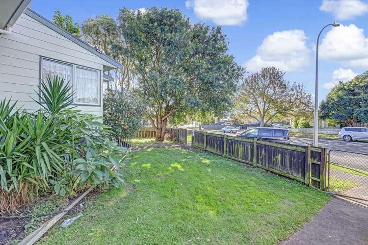 21 Stoll Place Clendon Park_14