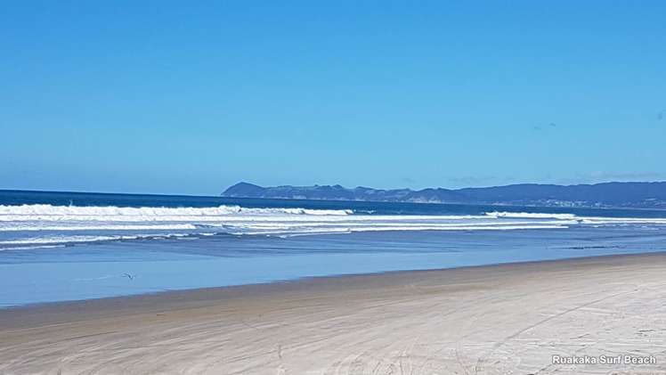 5 Roto View One Tree Point_19