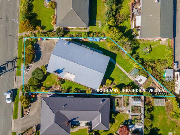 4 Rimu Street Highfield_15